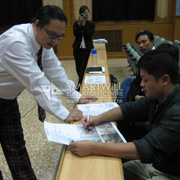 study interior design 室內設計 教學 設計 文憑 香港 學校 意念 學院 interior course interior design program school of design diploma 專業 課程 interior design 概念 interior design diploma art course professional diploma in interior design 方法 diploma in interior design 創作 文憑 interior design programme 培訓 floor plan design design school interior design school 室內設計課程 interior design course