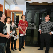 study interior design 室內設計 教學 設計 文憑 香港 學校 意念 學院 interior course interior design program school of design diploma 專業 課程 interior design 概念 interior design diploma art course professional diploma in interior design 方法 diploma in interior design 創作 文憑 interior design programme 培訓 floor plan design design school interior design school 室內設計課程 interior design course