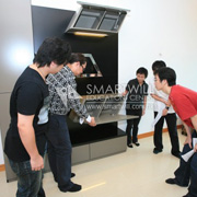 study interior design 室內設計 教學 設計 文憑 香港 學校 意念 學院 interior course interior design program school of design diploma 專業 課程 interior design 概念 interior design diploma art course professional diploma in interior design 方法 diploma in interior design 創作 文憑 interior design programme 培訓 floor plan design design school interior design school 室內設計課程 interior design course