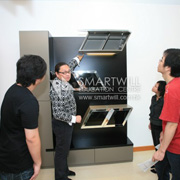 study interior design 室內設計 教學 設計 文憑 香港 學校 意念 學院 interior course interior design program school of design diploma 專業 課程 interior design 概念 interior design diploma art course professional diploma in interior design 方法 diploma in interior design 創作 文憑 interior design programme 培訓 floor plan design design school interior design school 室內設計課程 interior design course