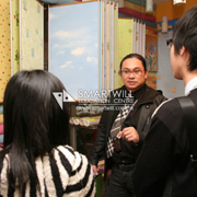 study interior design 室內設計 教學 設計 文憑 香港 學校 意念 學院 interior course interior design program school of design diploma 專業 課程 interior design 概念 interior design diploma art course professional diploma in interior design 方法 diploma in interior design 創作 文憑 interior design programme 培訓 floor plan design design school interior design school 室內設計課程 interior design course