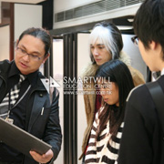 study interior design 室內設計 教學 設計 文憑 香港 學校 意念 學院 interior course interior design program school of design diploma 專業 課程 interior design 概念 interior design diploma art course professional diploma in interior design 方法 diploma in interior design 創作 文憑 interior design programme 培訓 floor plan design design school interior design school 室內設計課程 interior design course