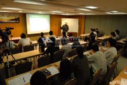 study interior design 室內設計 教學 設計 文憑 香港 學校 意念 學院 interior course interior design program school of design diploma 專業 課程 interior design 概念 interior design diploma art course professional diploma in interior design 方法 diploma in interior design 創作 文憑 interior design programme 培訓 floor plan design design school interior design school 室內設計課程 interior design course