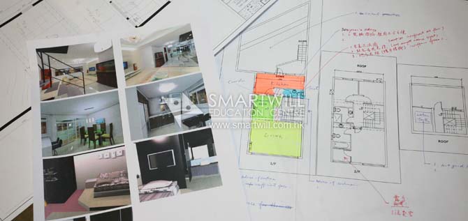 study interior design 室內設計 教學 設計 文憑 香港 學校 意念 學院 interior course interior design program school of design diploma 專業 課程 interior design 概念 interior design diploma art course professional diploma in interior design 方法 diploma in interior design 創作 文憑 interior design programme 培訓 floor plan design design school interior design school 室內設計課程 interior design course