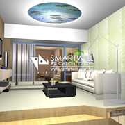 study interior design 室內設計 教學 設計 文憑 香港 學校 意念 學院 interior course interior design program school of design diploma 專業 課程 interior design 概念 interior design diploma art course professional diploma in interior design 方法 diploma in interior design 創作 文憑 interior design programme 培訓 floor plan design design school interior design school 室內設計課程 interior design course