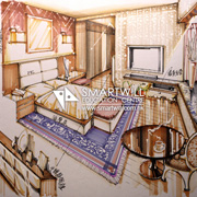 study interior design 室內設計 教學 設計 文憑 香港 學校 意念 學院 interior course interior design program school of design diploma 專業 課程 interior design 概念 interior design diploma art course professional diploma in interior design 方法 diploma in interior design 創作 文憑 interior design programme 培訓 floor plan design design school interior design school 室內設計課程 interior design course